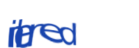CAPTCHA d'image