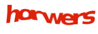 CAPTCHA d'image