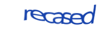CAPTCHA d'image