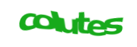 CAPTCHA d'image
