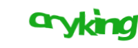 CAPTCHA d'image