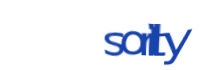 CAPTCHA d'image
