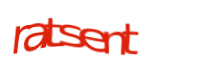 CAPTCHA d'image
