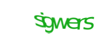 CAPTCHA d'image