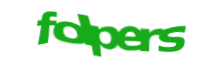 CAPTCHA d'image