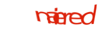 CAPTCHA d'image
