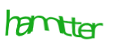 CAPTCHA d'image