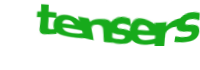 CAPTCHA d'image